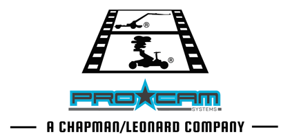 Procam Systems A Chapman/Leonard Company
