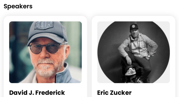 Screenshot 2026-04-14 at 1.16.49 PM